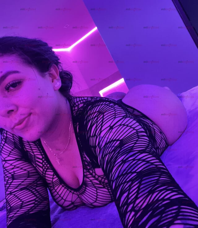 FOTOS DE MEGHAN CULO GRANDE VEN Y PASEMOS UN MOMENTO AGRADABLE JUNTOS