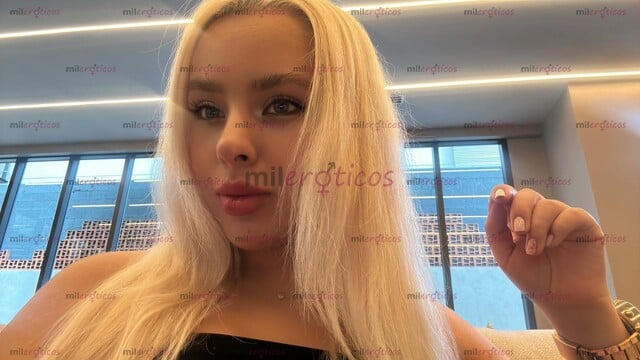 FOTOS DE HOLA SOY BARBIE ESTE MES DEL MUNDIAL ME QUEDAN POCOS LUGARES, AGENDA TU CITA YA!
