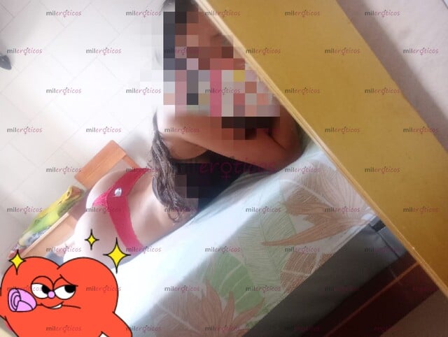 FOTOS DE HOLA AMOR SOY ALISS VEN Y VISITAME EN MI APARTAMENTO PRIVADO