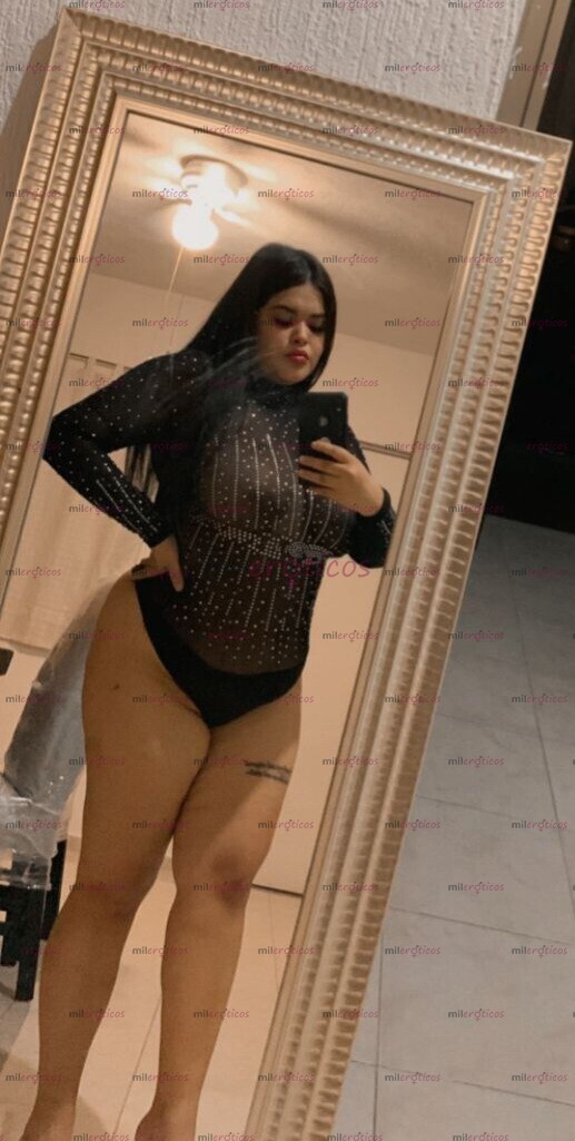 FOTOS DE RICA Y EXQUISITA CHUBBY SUPER RICA Y APRETADITA