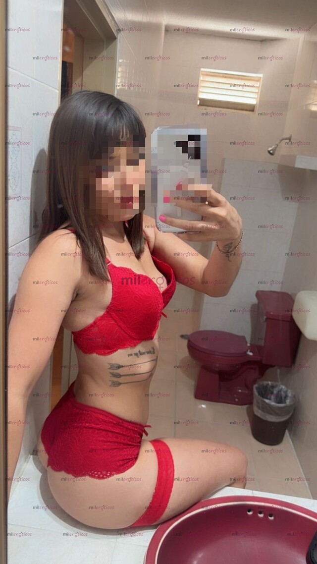 FOTOS DE DAME VERGA BEBÉ Y LLÉNAME DE LECHITA EL CULO SOY ESME