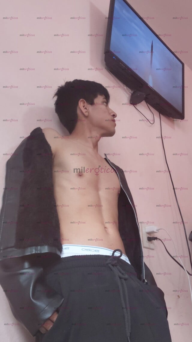 FOTOS DE MORRO TWINK SILER HOT SIN PRONLEMAS DE ROLES EN TU CIUADAD