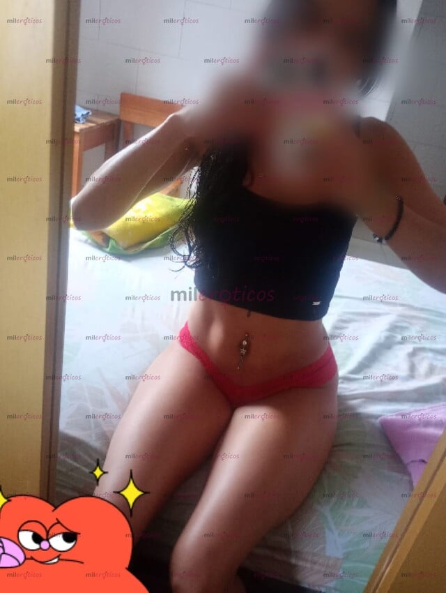 FOTOS DE HOLA AMOR SOY ALISS VEN Y VISITAME EN MI APARTAMENTO PRIVADO
