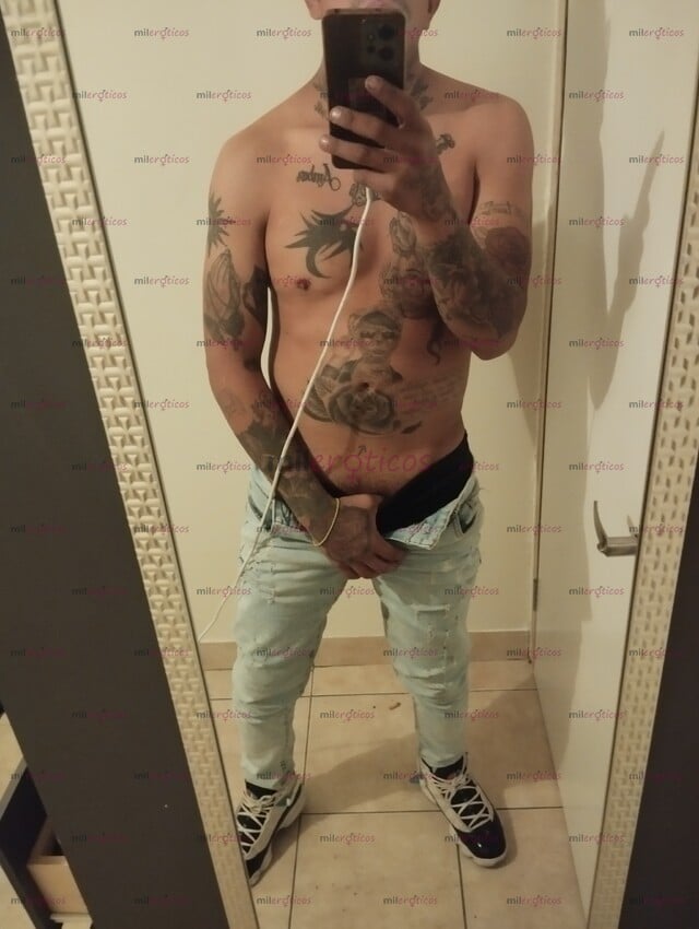 FOTOS DE GIGOLO POR PRIMERA VEZ EN NEZA MUY CACHONDO