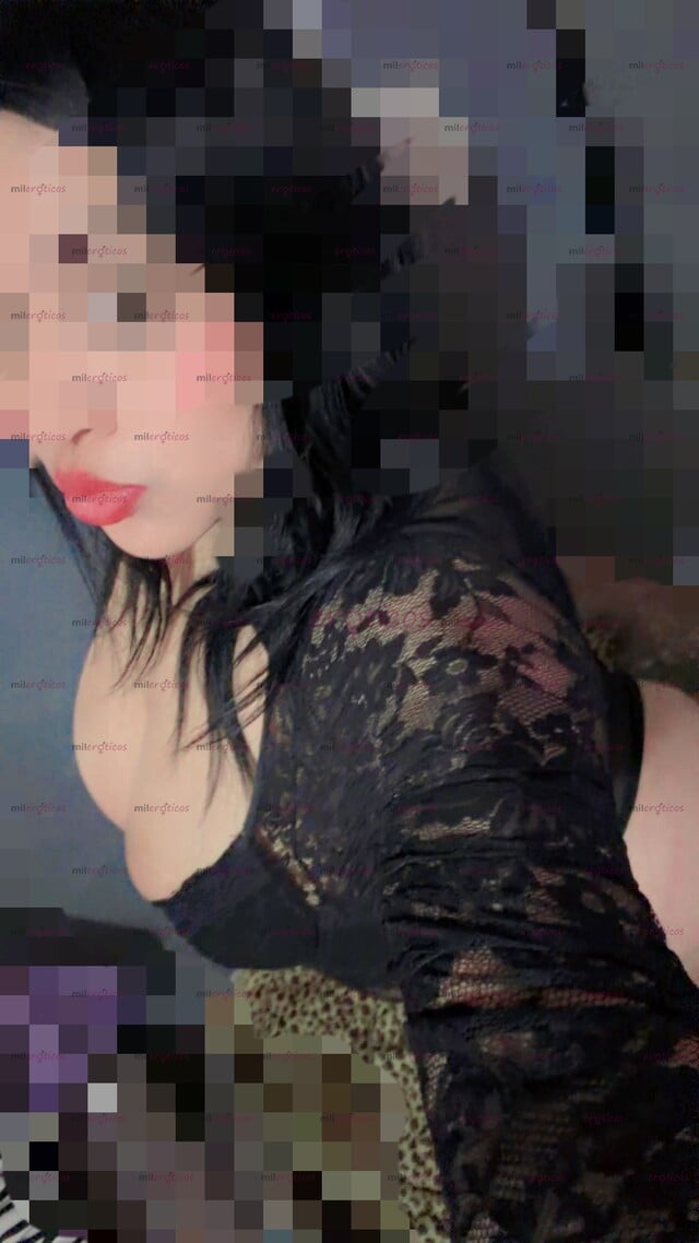 FOTOS DE ALEXIA DE REGRESO HOY Y MAÑANA DIS NALGONA, BLANCA CHICHONA ALTA. GORDIBUENA
