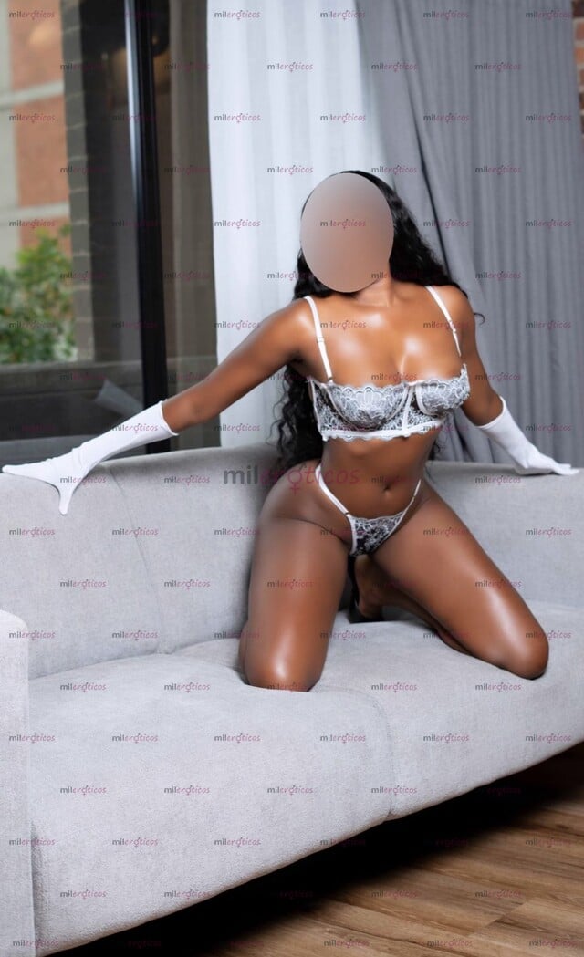 FOTOS DE SCORT VIP VALENTINA DELICIOSA MORENA LISTA PARA COMPLACER TODOS TUS FETICHES