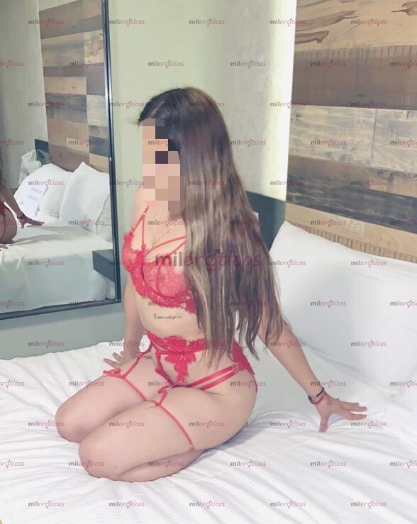 FOTOS DE CANDENTE, ESPECTACULAR, BUENA ONDA AMIGABLE EXCELENTE TRATO
