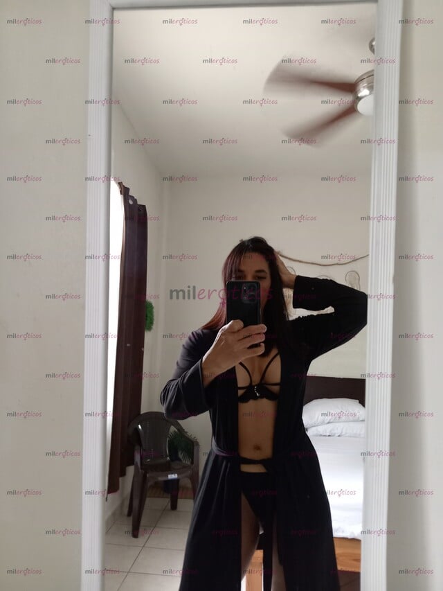 FOTOS DE RECIEN LLEGADA A MEXICO SOY UNA RICA DAMA BIEN CACHONDA Y ARDIENTE