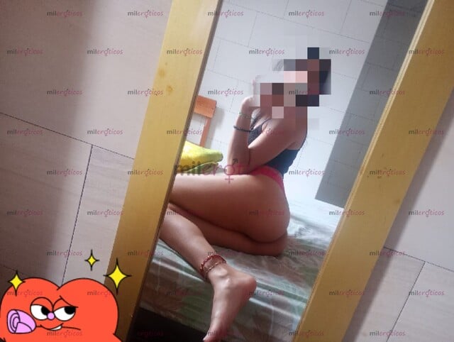 FOTOS DE HOLA AMOR SOY ALISS VEN Y VISITAME EN MI APARTAMENTO PRIVADO