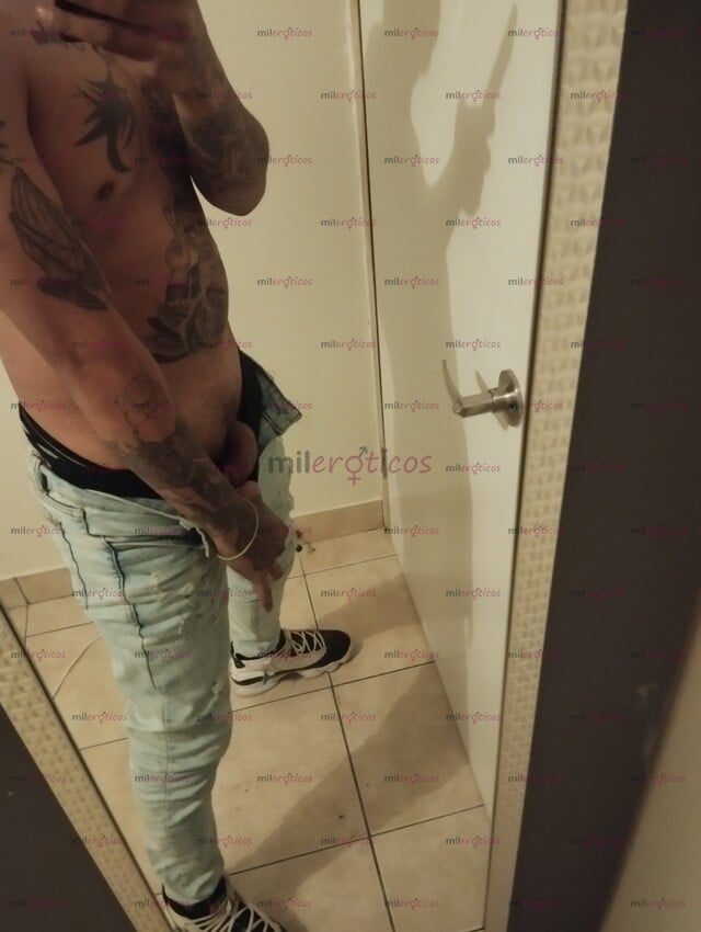 FOTOS DE GIGOLO POR PRIMERA VEZ EN NEZA MUY CACHONDO
