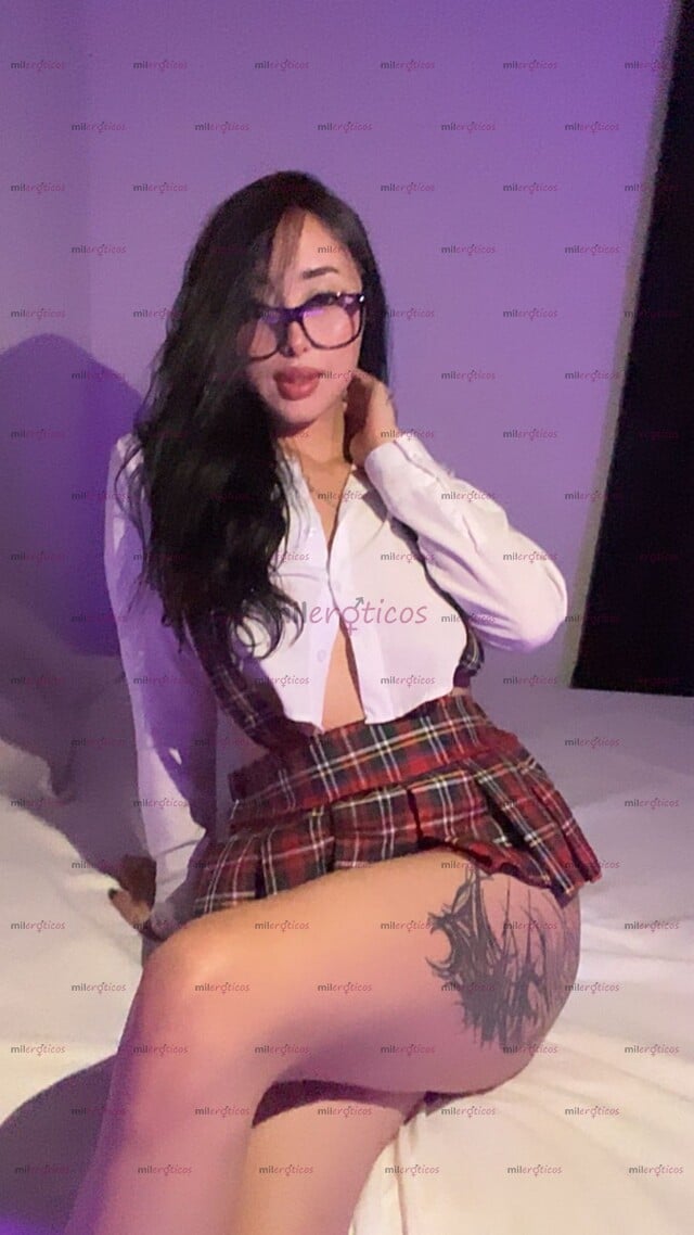 FOTOS DE HERMOSA Y ATRACTIVA, ME LLAMAN MIA.. LA COMBINACIÓN PERFECTA DE PASIÓN Y LOCURA