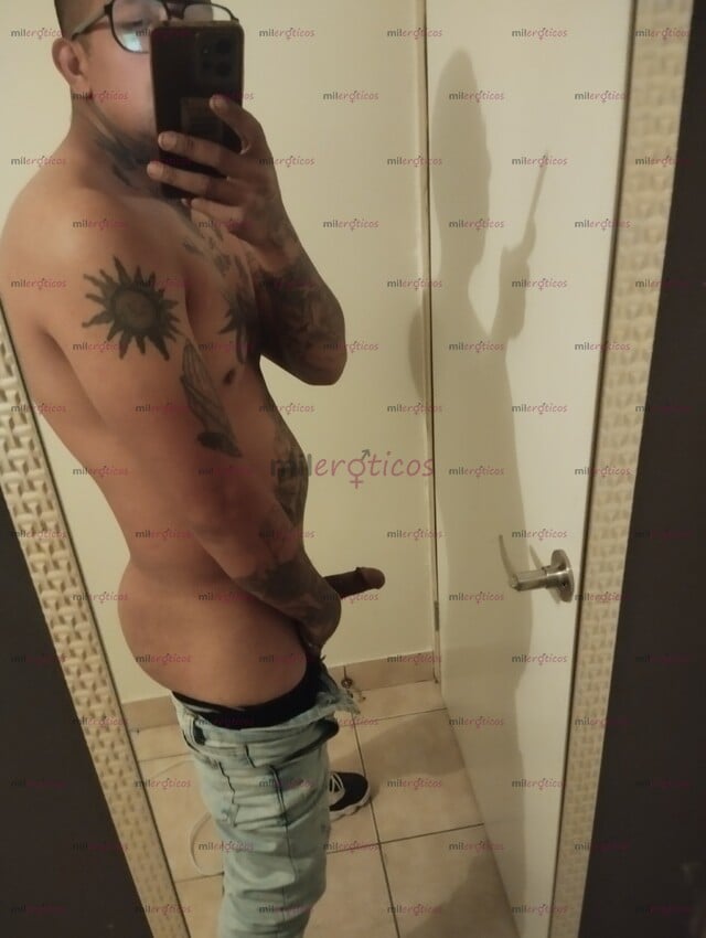 FOTOS DE GIGOLO POR PRIMERA VEZ EN NEZA MUY CACHONDO