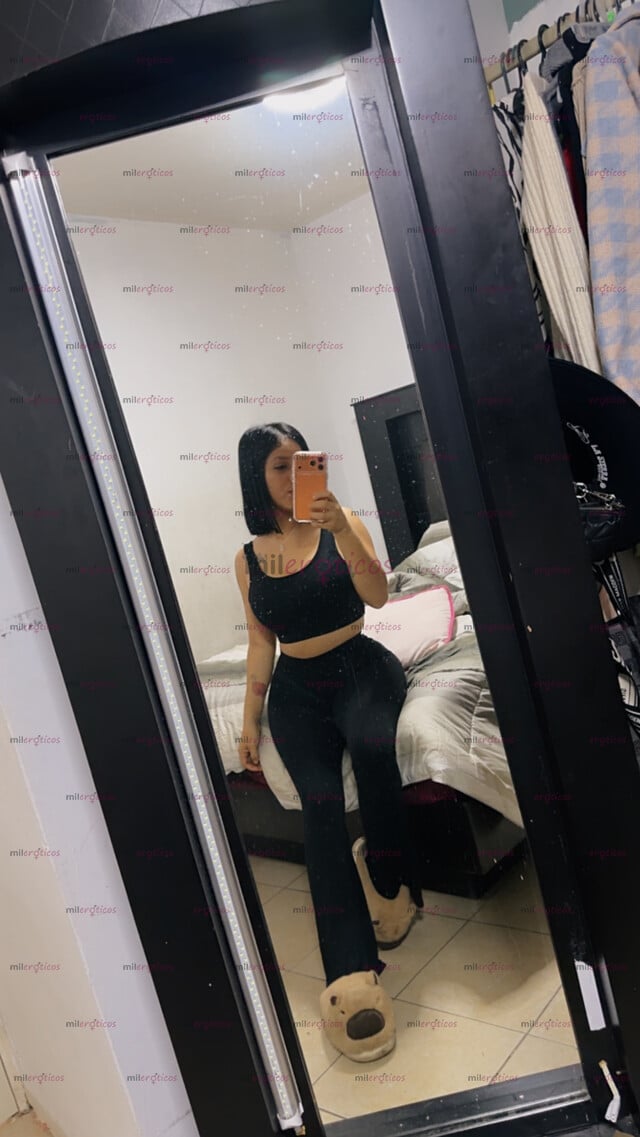 FOTOS DE CHICA INDEPENDIENTE TETONA RICA Y CALIENTE DISCRETA