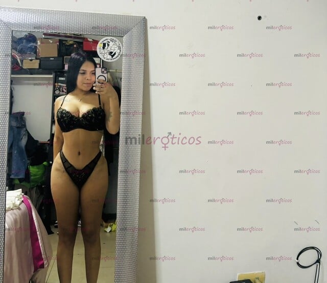 FOTOS DE CHICA INDEPENDIENTE TETONA RICA Y CALIENTE DISCRETA