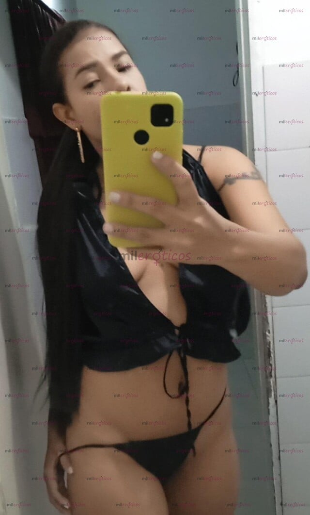 FOTOS DE ALEJANDRA QUIERO UN MACHO QUE ME CHUPE EL CULO Y MI VAGINA APRETADITA Y MIS TETA