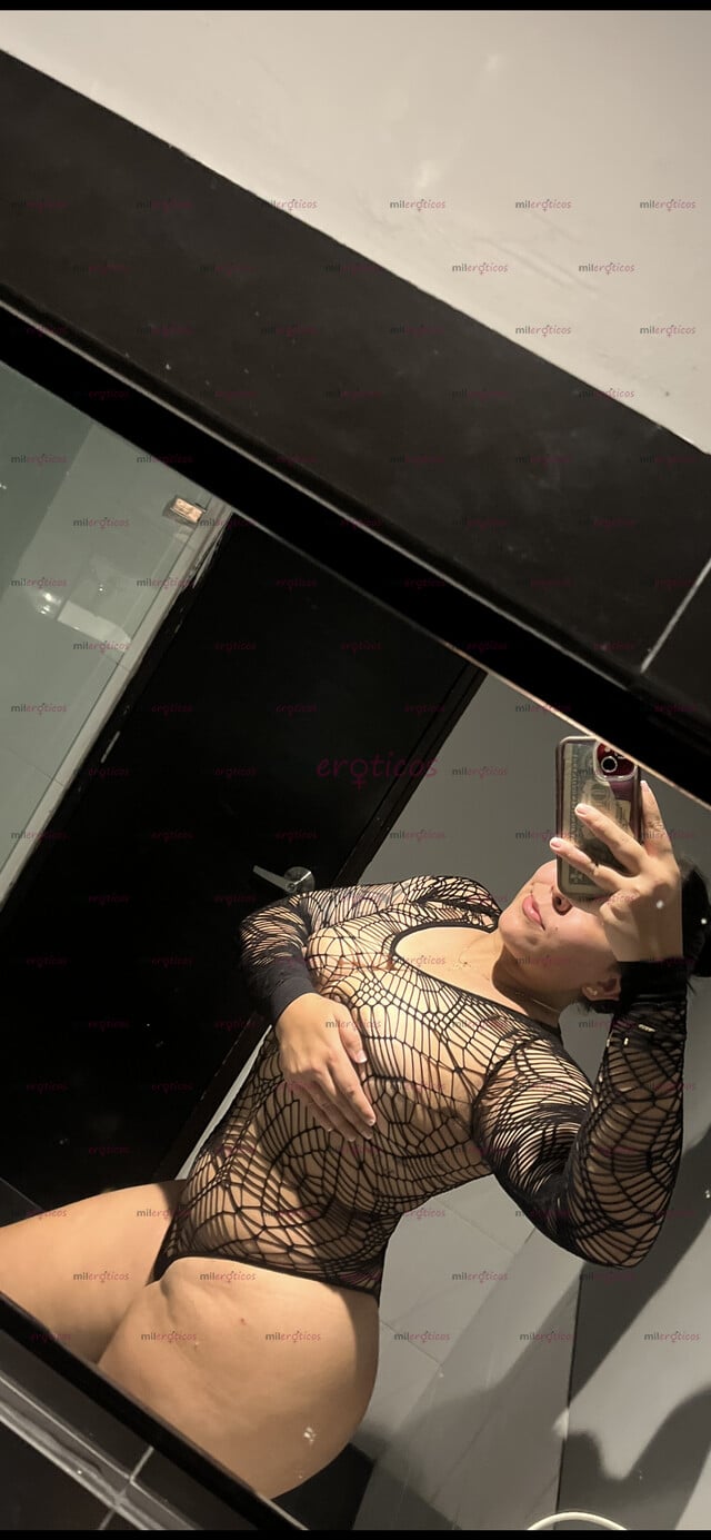 FOTOS DE MEGHAN CULO GRANDE VEN Y PASEMOS UN MOMENTO AGRADABLE JUNTOS