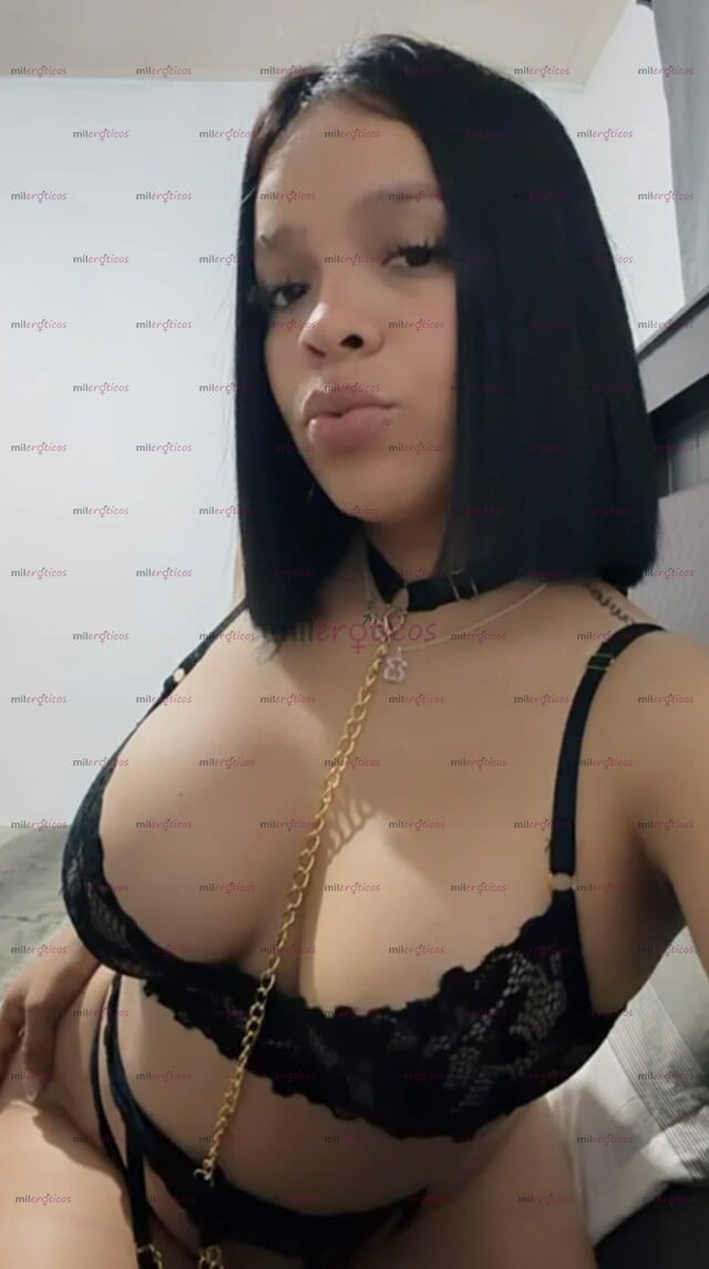 FOTOS DE CHICA INDEPENDIENTE TETONA RICA Y CALIENTE DISCRETA