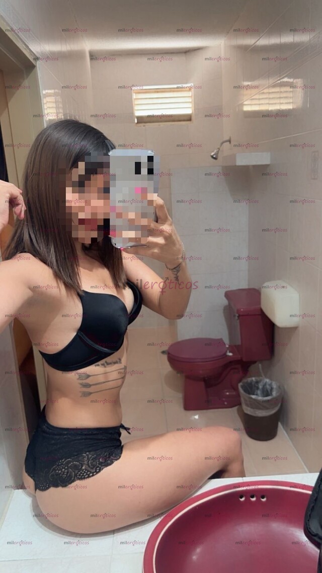 FOTOS DE JOVENCITA APRETADITA, RICA, CACHONDA Y COMPLACIENTE
