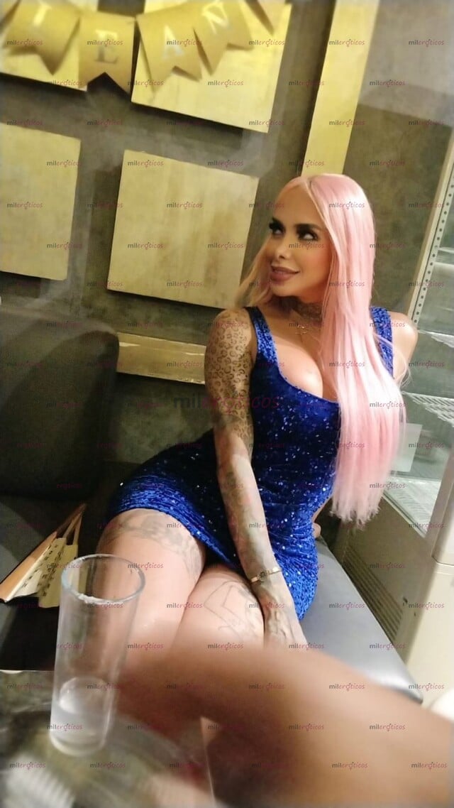 FOTOS DE LA MAS CALIENTE INTERACTIVA TRATO DE NOVIOS