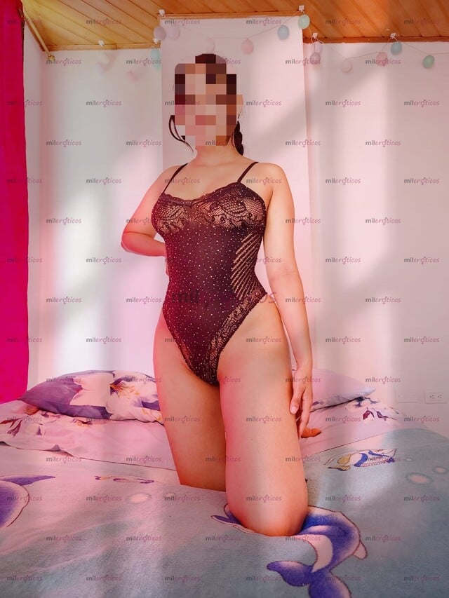 FOTOS DE HOLA CARIÑO SOY MARIANA NUEVA EN TU ZONA VEN A VERME
