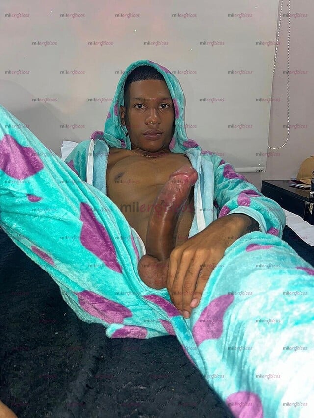 FOTOS DE MACHO ROMPE CULOS LECHERO COSTEÑO DOTADO GANOSO DE CULOS AGUANTADORES