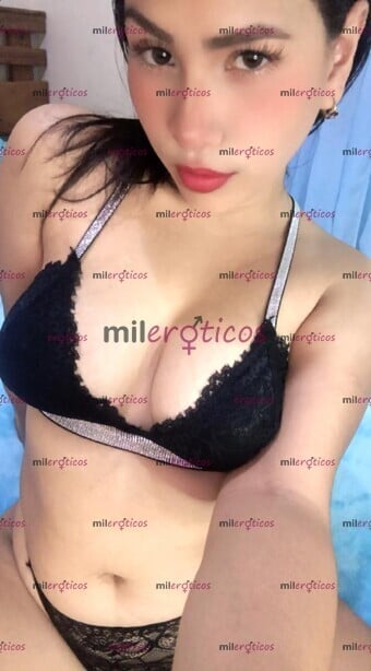 FOTOS DE PRUÉBAME POR TODOS LADOS! ORAL, VAGINAL Y EL ANAL MÁS RICO Y MORBOSO TE ENCATARA