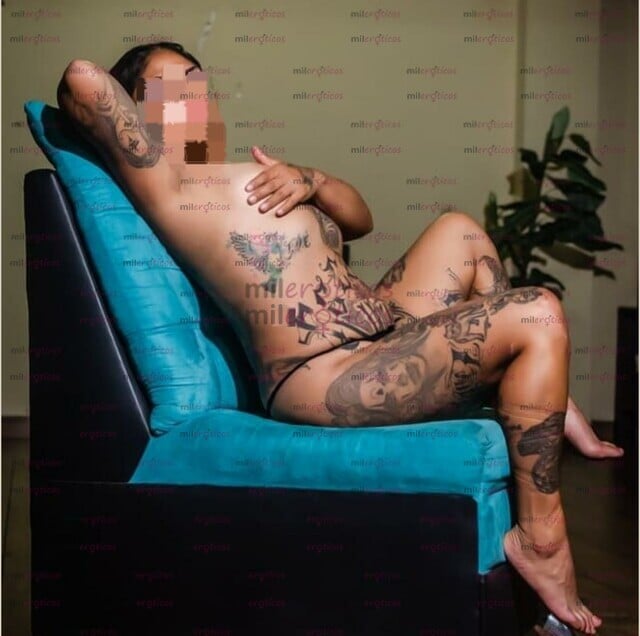 FOTOS DE NUEVA AMOR PTSSS FUCK ME PAPY TU PUTA CALIENTE MULTIORGASMICA CON ANAL