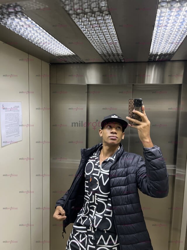 FOTOS DE COSTEÑO ÚLTIMO DÍA VERGON 24 DE PASO, ATIENDO A MOTEL Y HAGO DOMICILIOS