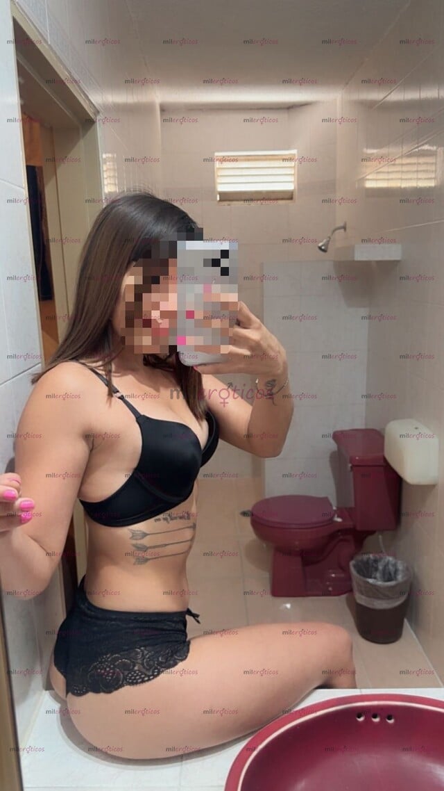 FOTOS DE JOVENCITA APRETADITA, RICA, CACHONDA Y COMPLACIENTE