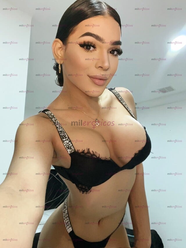 FOTOS DE LLEGANDO MÁS EXÓTICA Y MAMASITA FULL LECHERA Y AGUANTADORA TENGO APARTAMENTO 24H