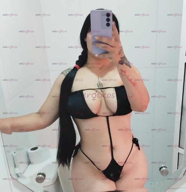 FOTOS DE NUEVA Y POR POCOS DÍAS TU PELINEGRA CULONA CHUPADORA VEN DAME BUENA MONDA EN 4