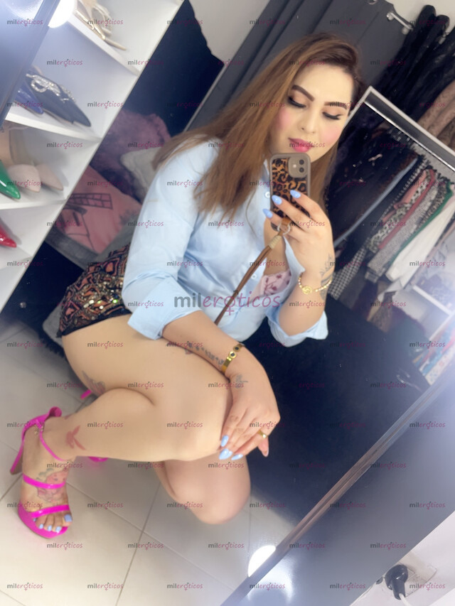 FOTOS DE BELLEZA REAL SENSUALIDAD CARISMA ESTILO INIGUALABLE SIEMPRE UNA PROFESIONAL 24 7