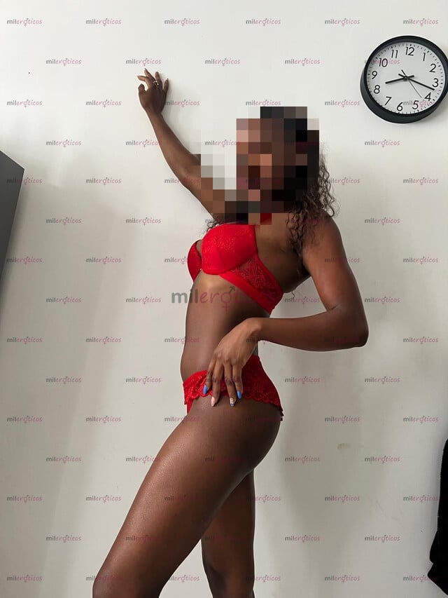 FOTOS DE CHICA CALIENTE Y ARDIENTE LISTA PARA SER DEVORADA