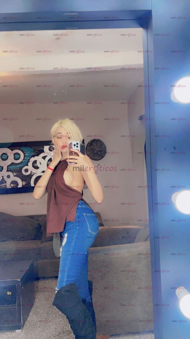 FOTOS DE SOY DE TIJUANA UN AMOR DE TIJUANA LA MEJOR OPCIÓN