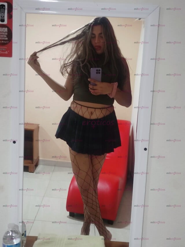 FOTOS DE PRINCESA PELINEGRA TRANSTORNADA, ¡CONÓCEME Y HECHÍZATE!