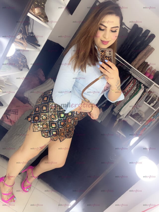 FOTOS DE BELLEZA REAL SENSUALIDAD CARISMA ESTILO INIGUALABLE SIEMPRE UNA PROFESIONAL 24 7