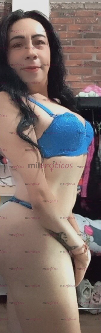 FOTOS DE MAÑANERO EN PROMO!! SUPER COMPLACIENTE EN TOLUCA CON LUGAR SEGURO