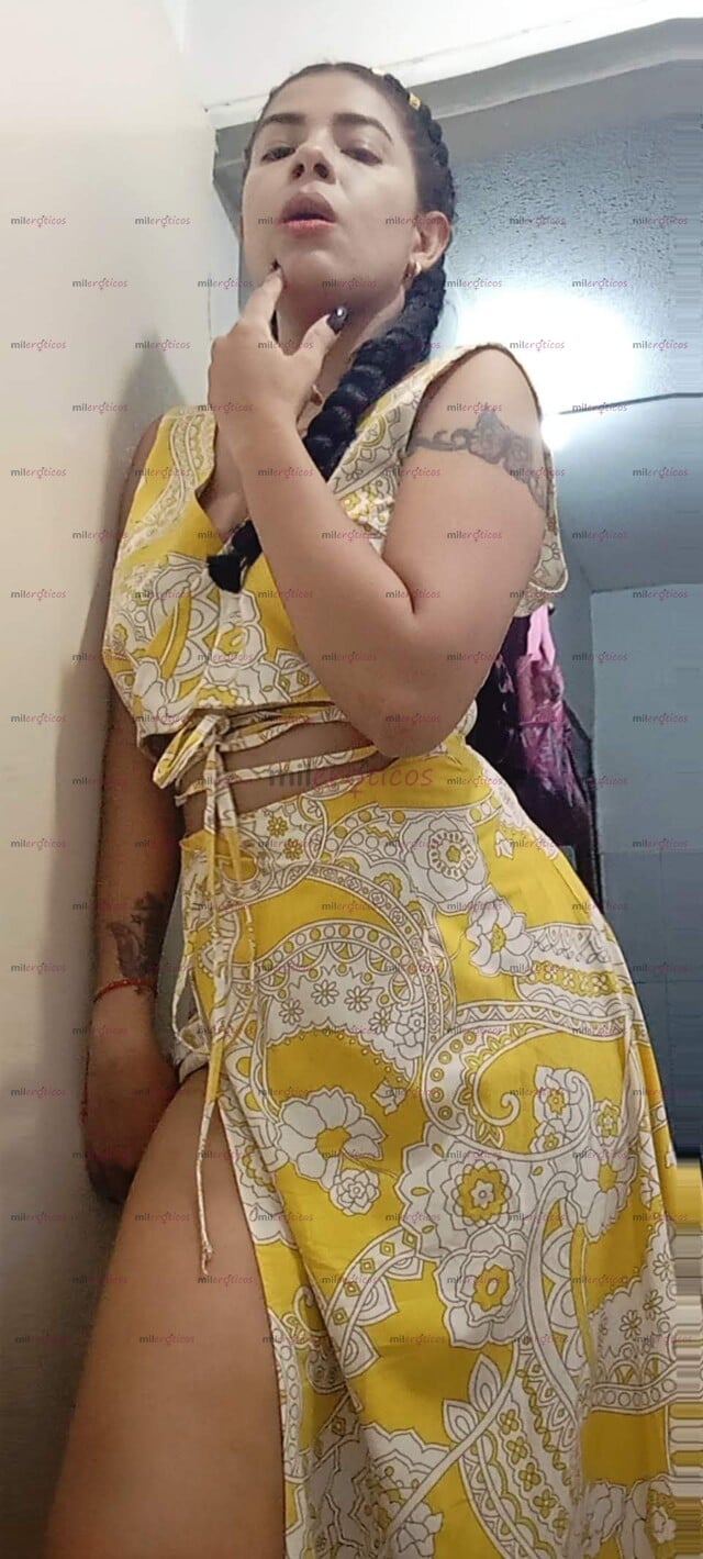 FOTOS DE ALEJANDRA COSTEÑITA LA HORA CON ORAL GARGANTA PROFUNDA CON SITIO
