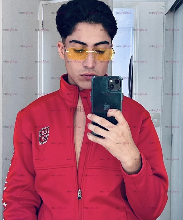 FOTOS DE SOY UN CHICO VERGON GUAPO, VARONIL, COMPLACIENTE HIGIÉNICO Y MORBOSO