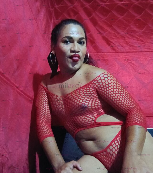 FOTOS DE SEXO , DIVERSION , DISCRECION Y MUCHA LECHE TENGO UNA VERGA DE 19 CM REALES,LA
