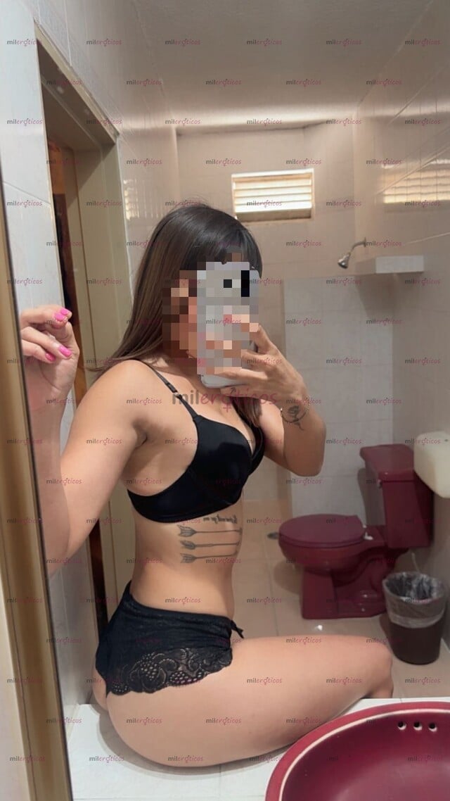 FOTOS DE JOVENCITA APRETADITA, RICA, CACHONDA Y COMPLACIENTE
