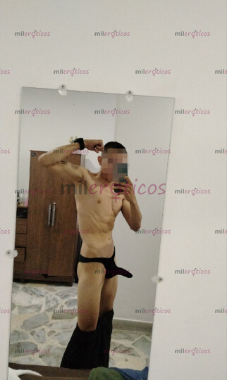 FOTOS DE HOMBRE RESERVADO PARA PAREJAS ATREVIDAS ESCRIBEME
