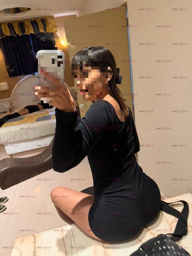 FOTOS DE ORAL PROFUNDO, RELACIÓN ILIMITADA SIMPLEMENTE TU MEJOR OPCIÓN ESMERALDA