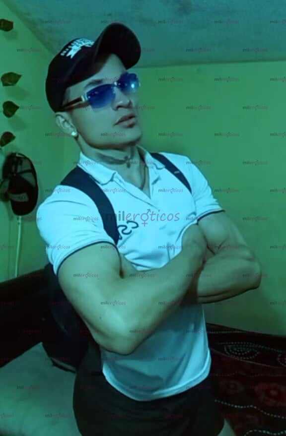 FOTOS DE HOMBRE ACTIVO CALIENTE DOY VERGA BIEN RICO