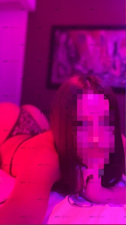 FOTOS DE SOFIA JOVENCITA FLAQUITA HERMOSA DE 18 PARA TI