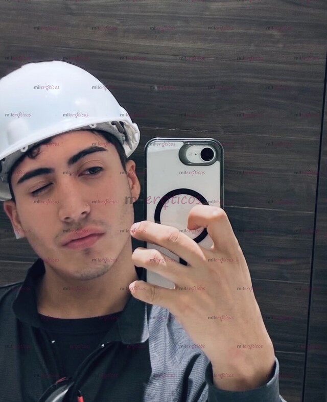 FOTOS DE SOY UN CHICO VERGON GUAPO, VARONIL, COMPLACIENTE HIGIÉNICO Y MORBOSO