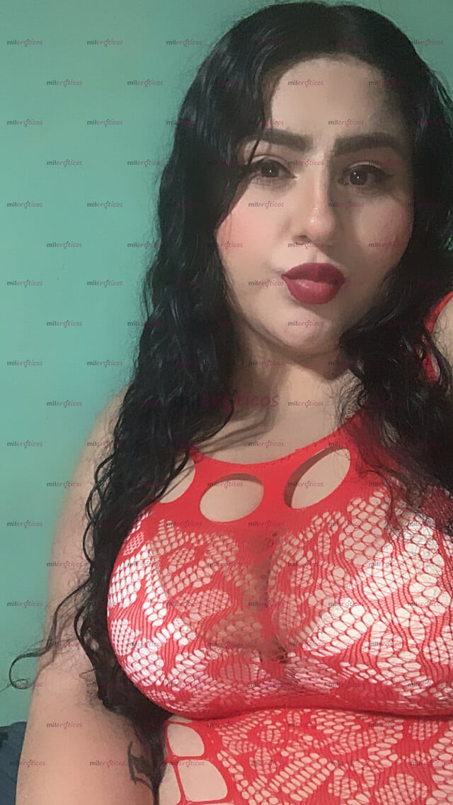 FOTOS DE SUSY GORDIBUENA CHICHONA NALGONA CACHONDA PAPI 1200 EL SERVICIO CUENTO CON LUGAR