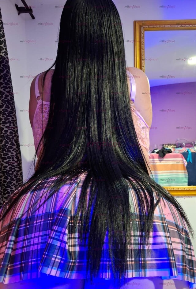 FOTOS DE DELICIOSA GRANDOTA CULONA CON UNAS RICAS GRANDISIMAS TETAS PARA TI PAPASITO
