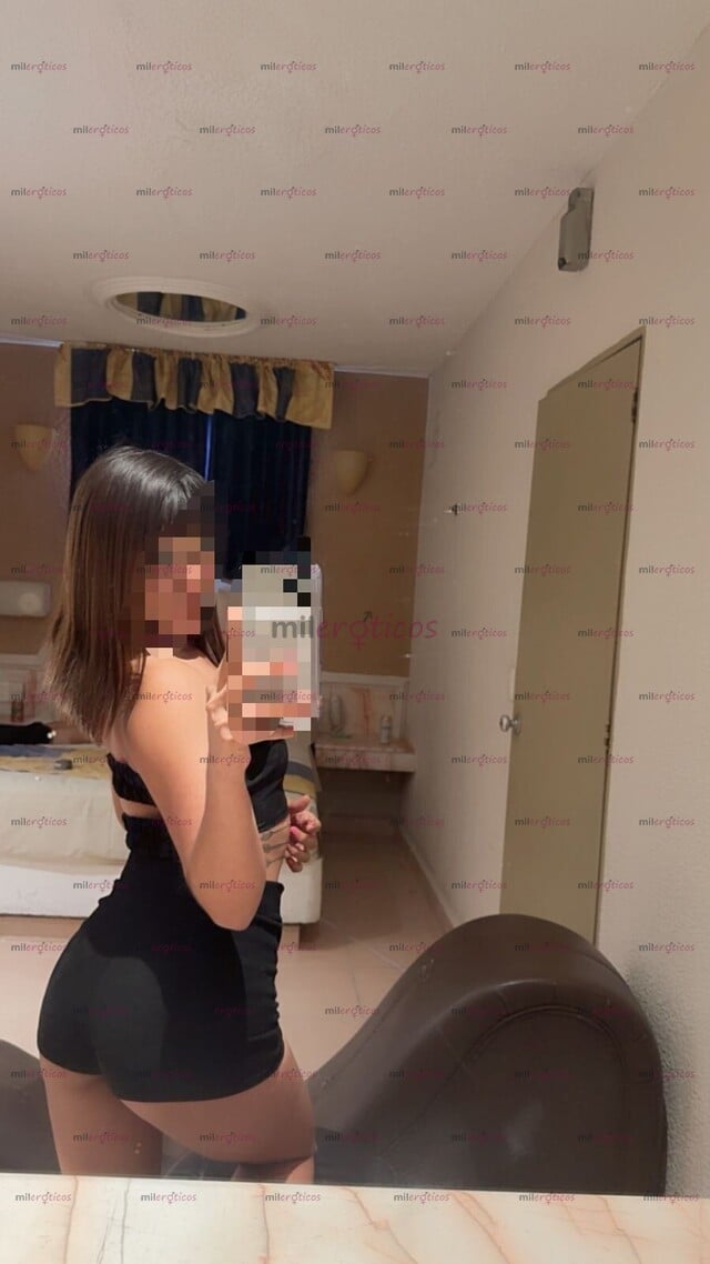 FOTOS DE ORAL PROFUNDO, RELACIÓN ILIMITADA SIMPLEMENTE TU MEJOR OPCIÓN ESMERALDA
