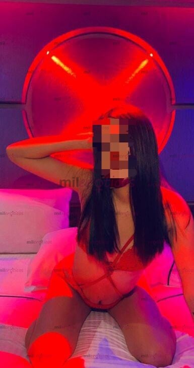 FOTOS DE SOFIA JOVENCITA FLAQUITA HERMOSA DE 18 PARA TI